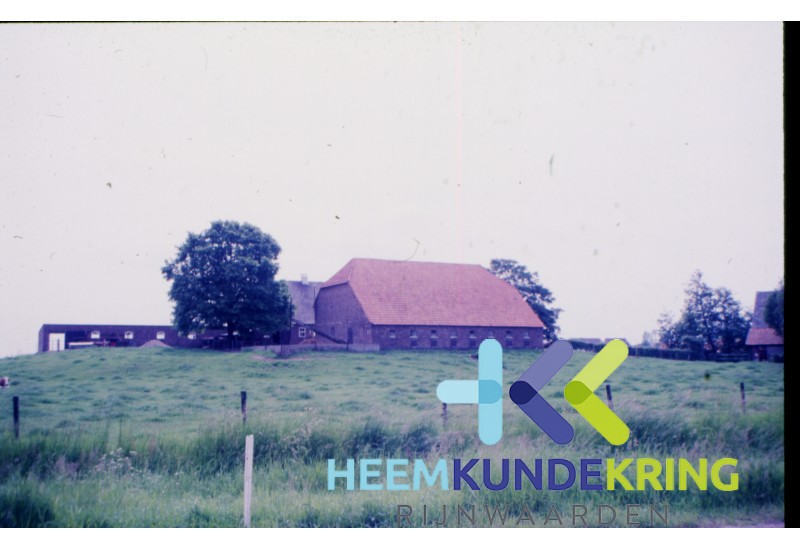 Coll. Gemeente Rijnwaarden HKR (5)